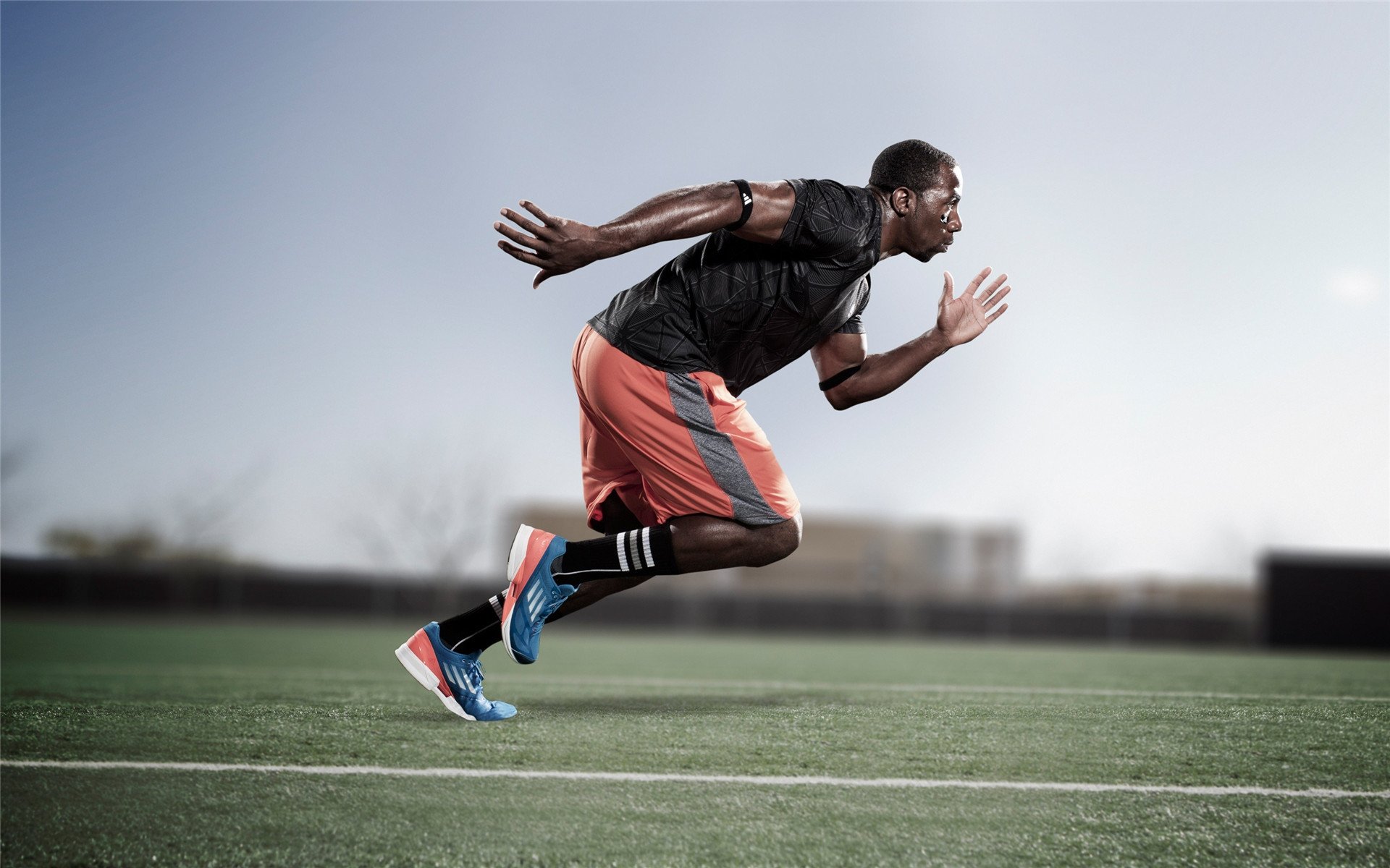 hydrodynamic airflow模型带来空气动力革新，模型飞机空气动力学pdf