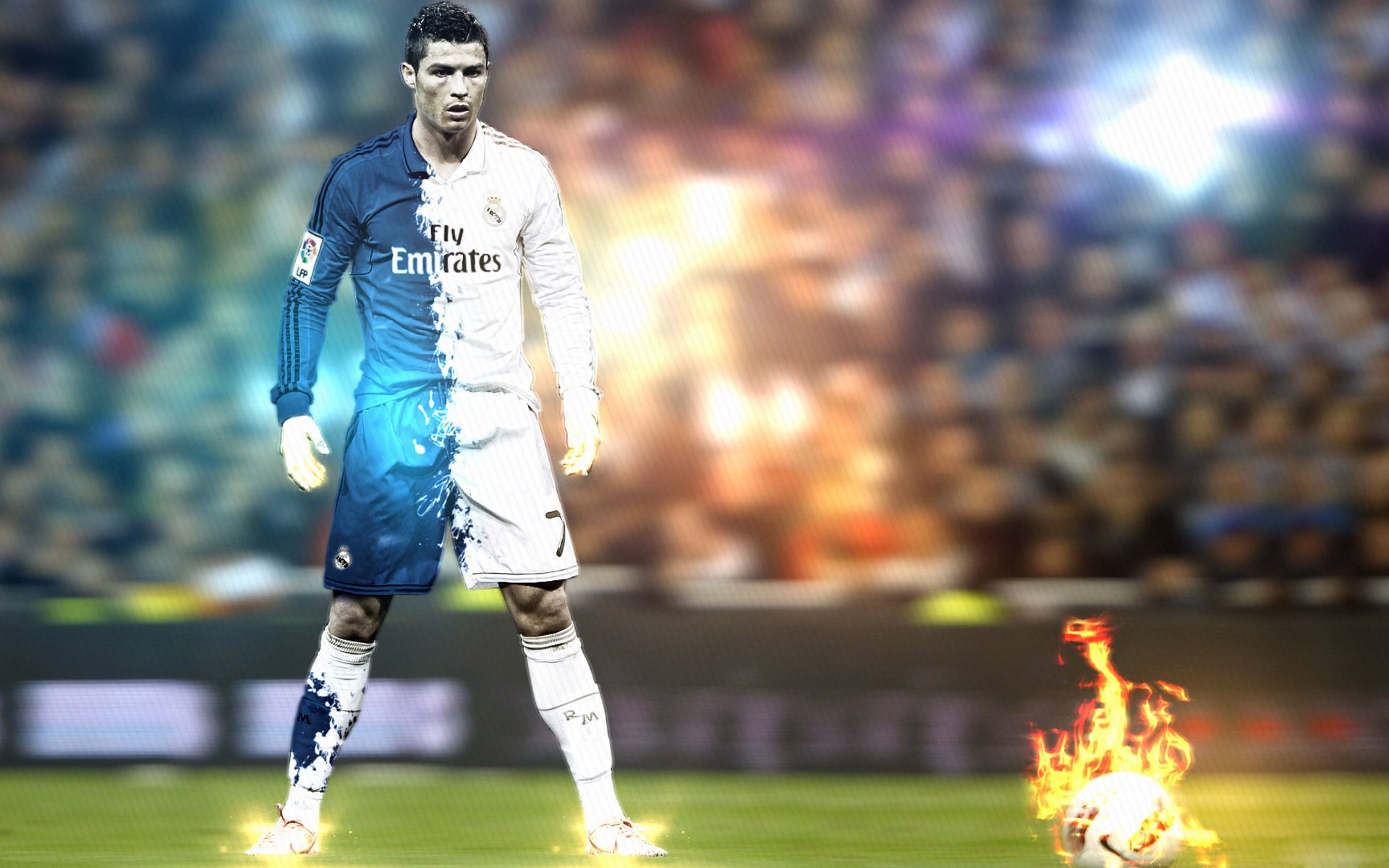 “西甲球队实力比拼，场面精彩激烈”，西甲球队vll