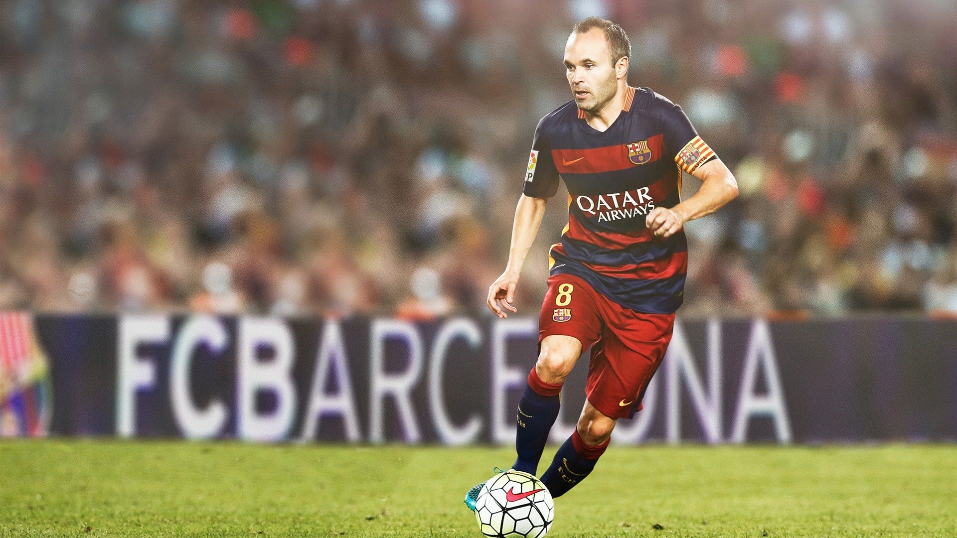 开云体育APP下载-“青少年足球夏令营吸引全国各地青少年积极参与”，全国青少年校园足球夏令营是如何选拔的