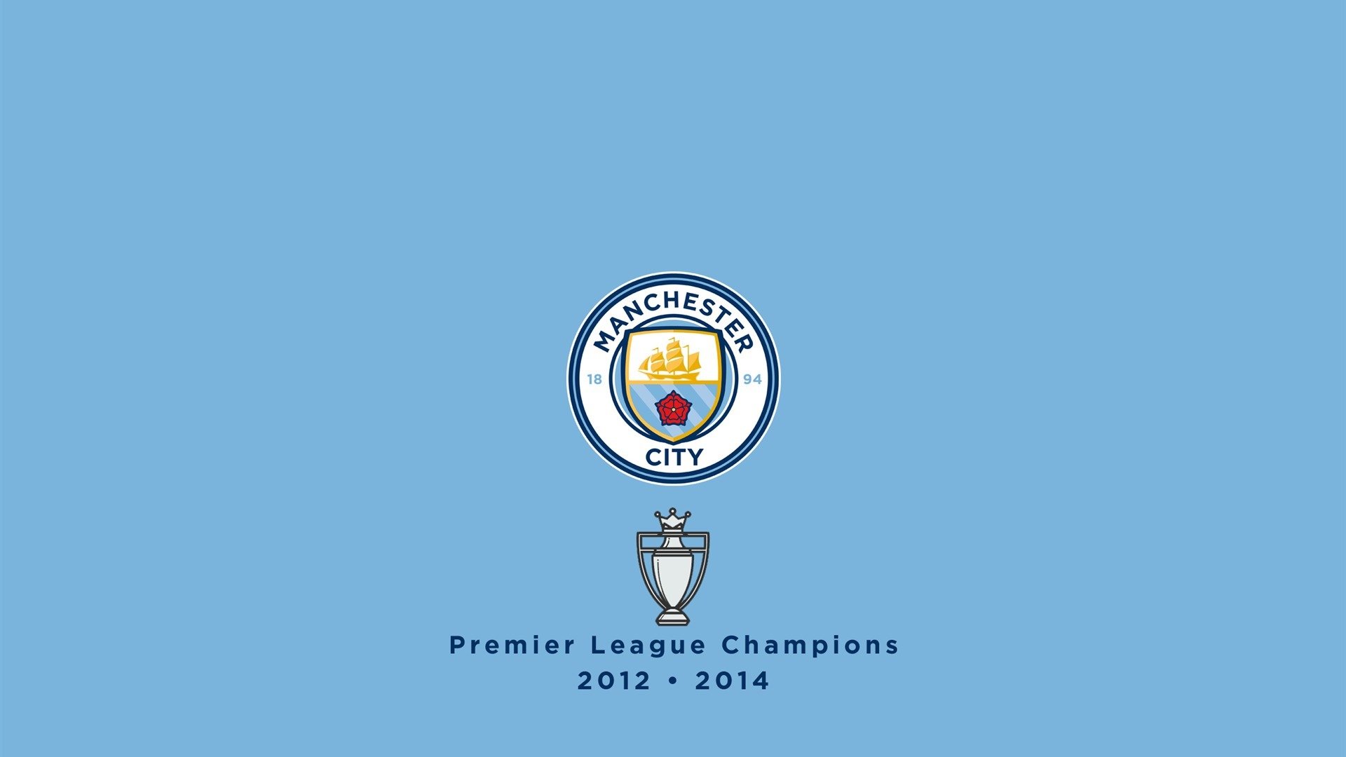 开云网页版-《电竞装备行业高速发展，专业设备普及程度大幅提升》，电竞设备品牌排行榜前十名