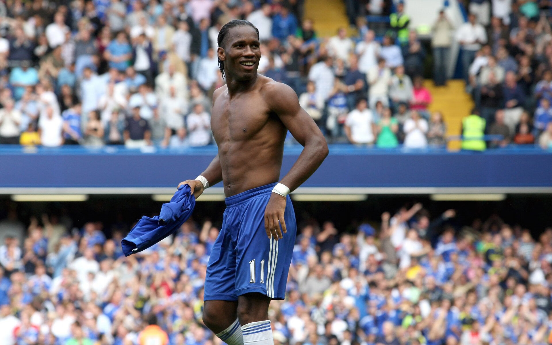 开云体育下载-体坛名宿畅谈中国足球未来发展路径，中国足球发展方向