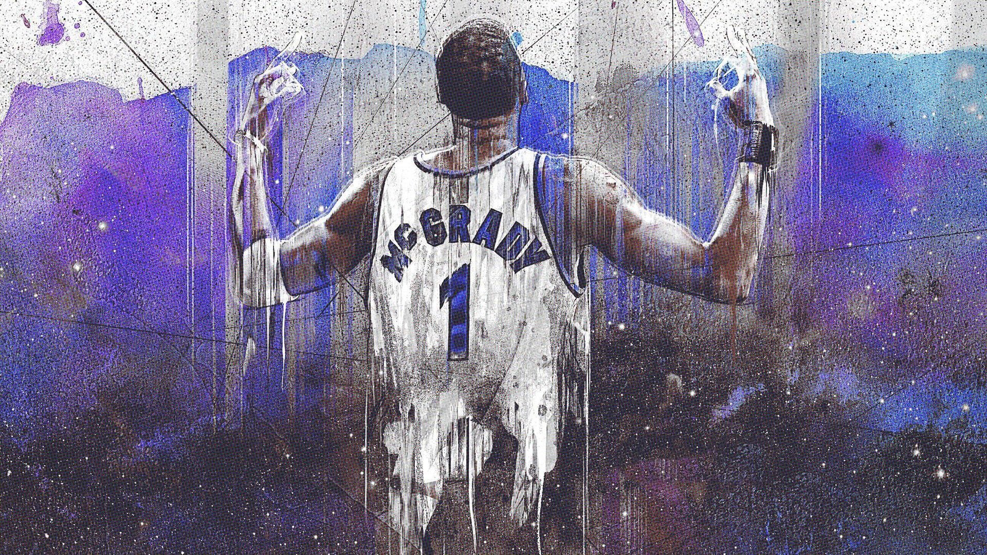 广东省篮球协会新政出台，支持基层俱乐部发展，广东省篮球协会副会长