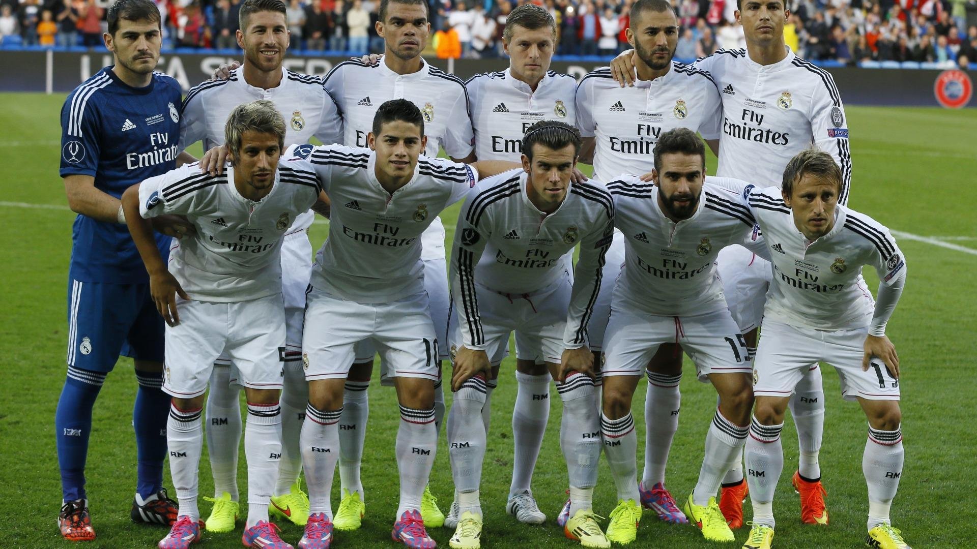 快速反击：北京队利用速度优势多次得分！，北京队赢了吗