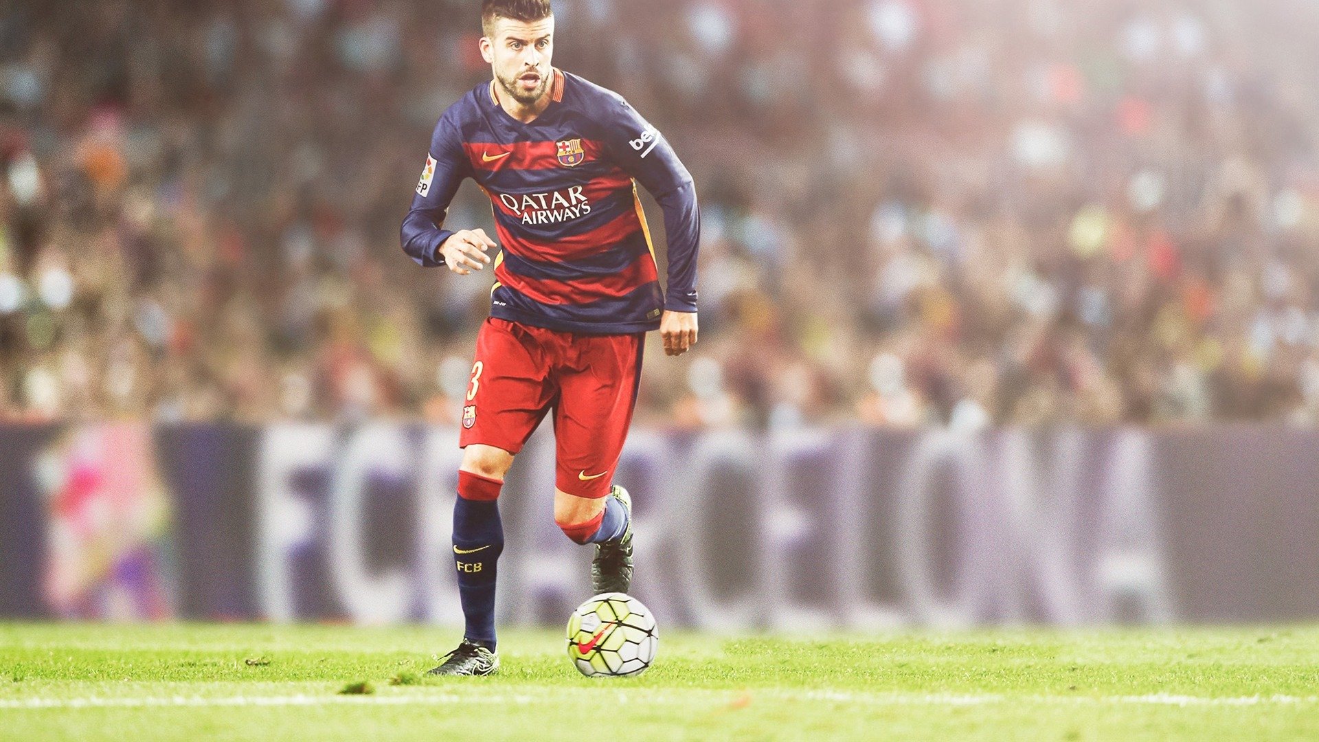 开云官方-新晋先锋：最值得关注的青训出品球员，青训职业选手