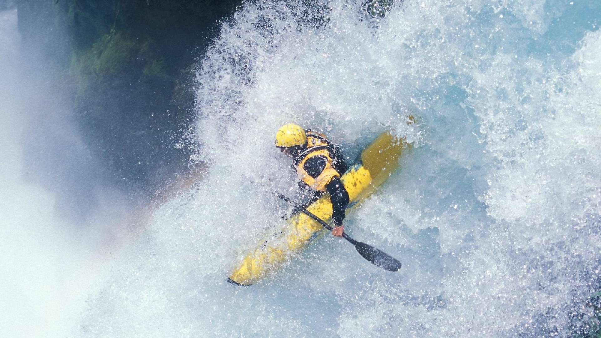 新晋战队崛起引领电竞格局变革，新晋战队崛起引领电竞格局变革小说