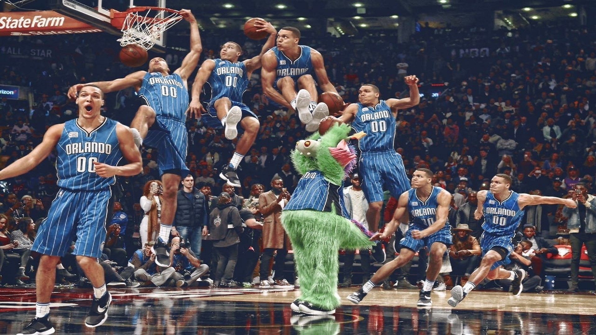 开云体育在线-智能设备：让赛场变得更高效、更公平，赛事智能化