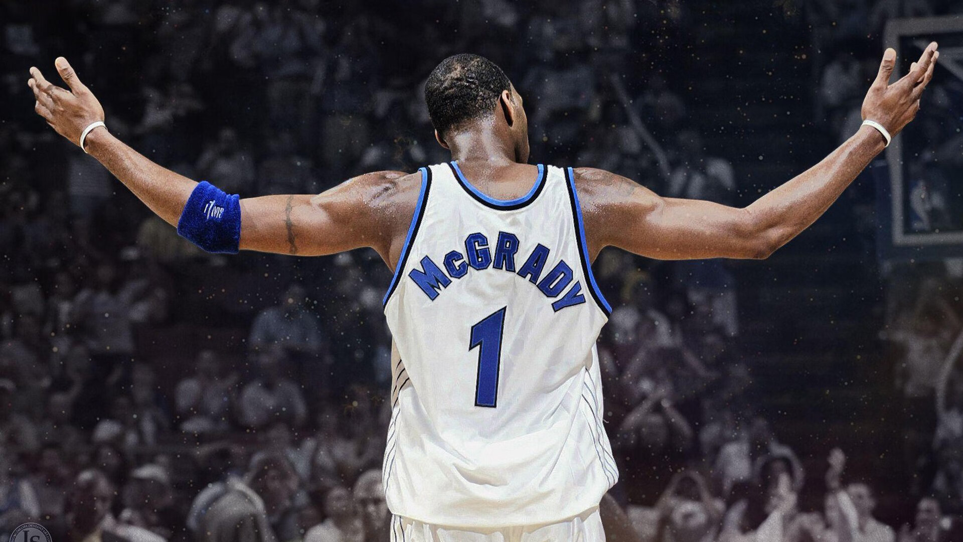 未来展望：登顶的最大可能性？