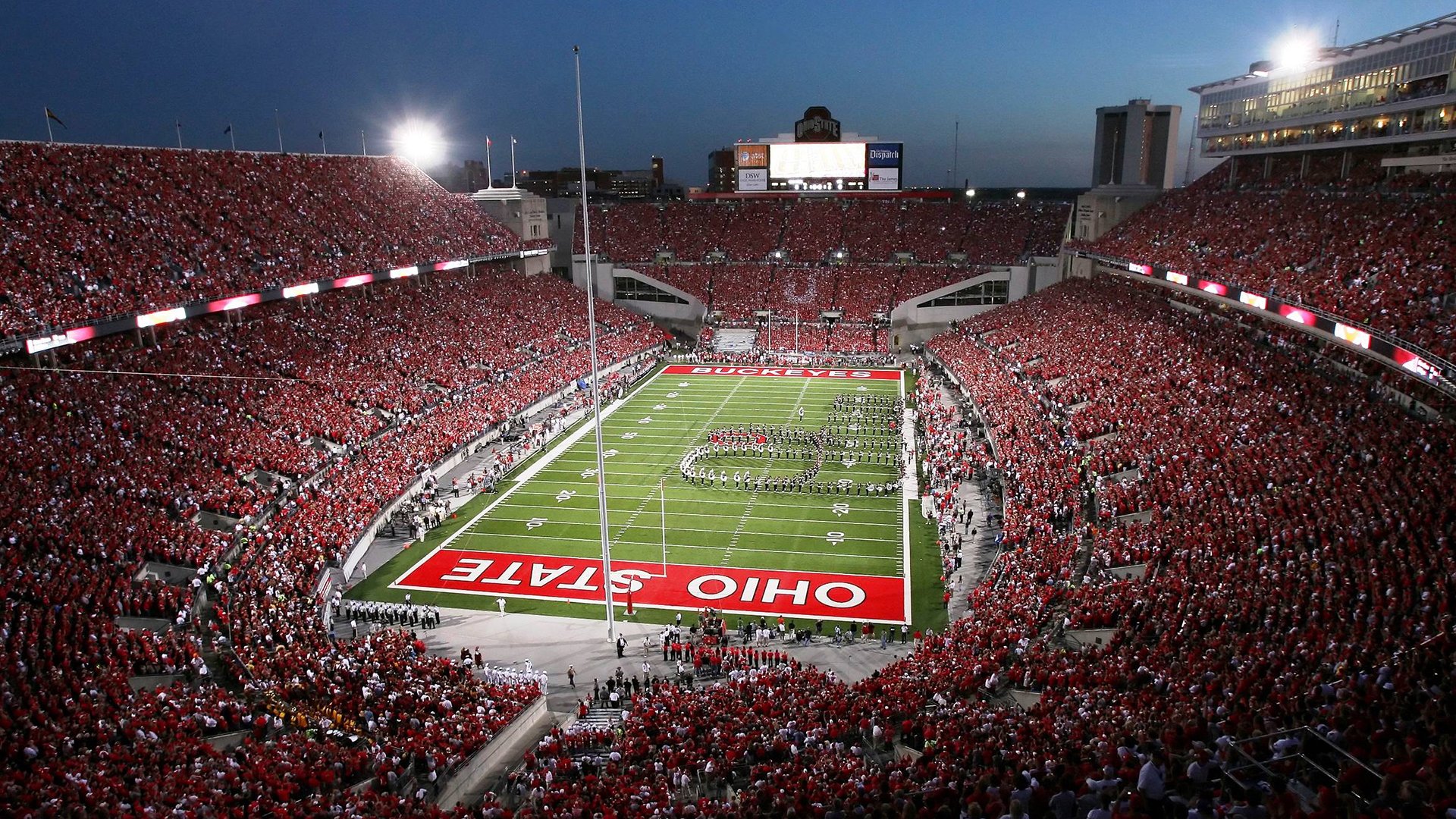 开云体育下载-极限自驾越野赛，野外冒险的终极体验，越野自驾游最好的路线